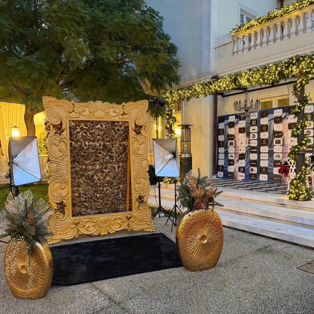 0f7ff6b6-fa8d-4296-ba58-4f282e9c347f