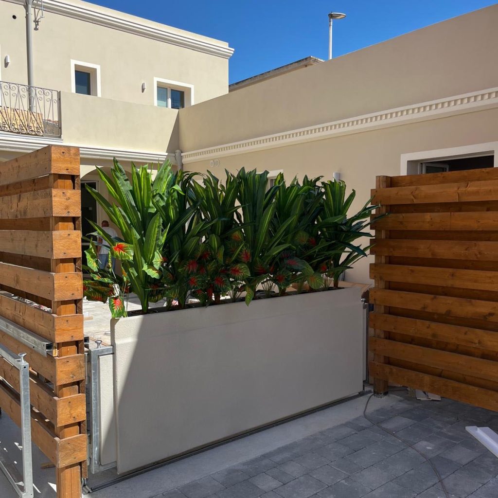 1236612d-3bfb-4632-bf45-45ef32398bbd