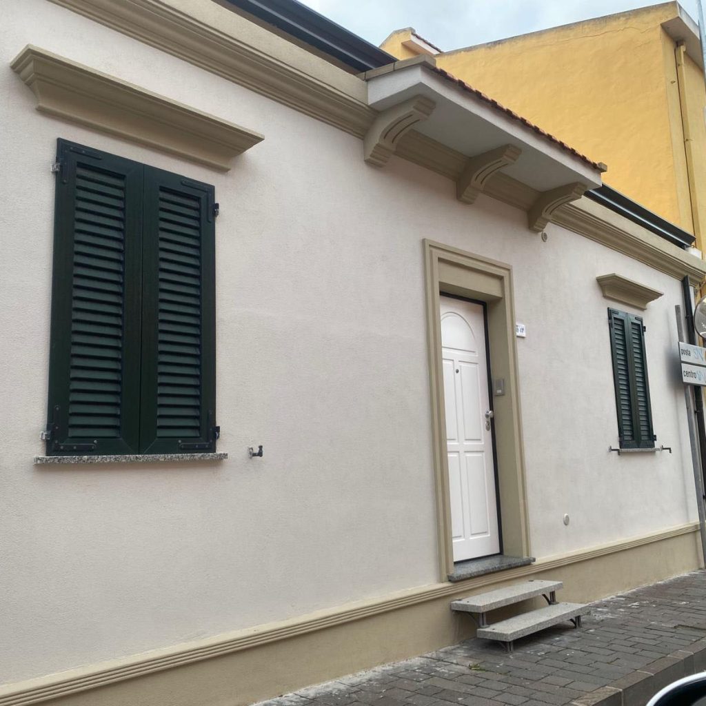 1654bb47-06cf-4d5e-a2af-ef3c49c2c91c