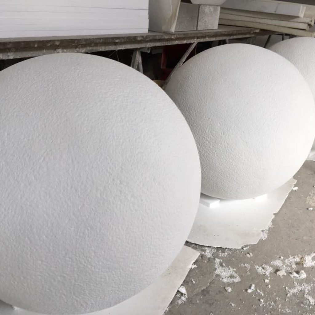 19059720_608191912706235_7574717314524946918_n