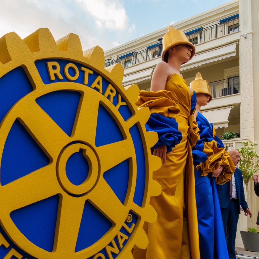 1a99880a-1e1e-4981-bb1b-156f133d942c