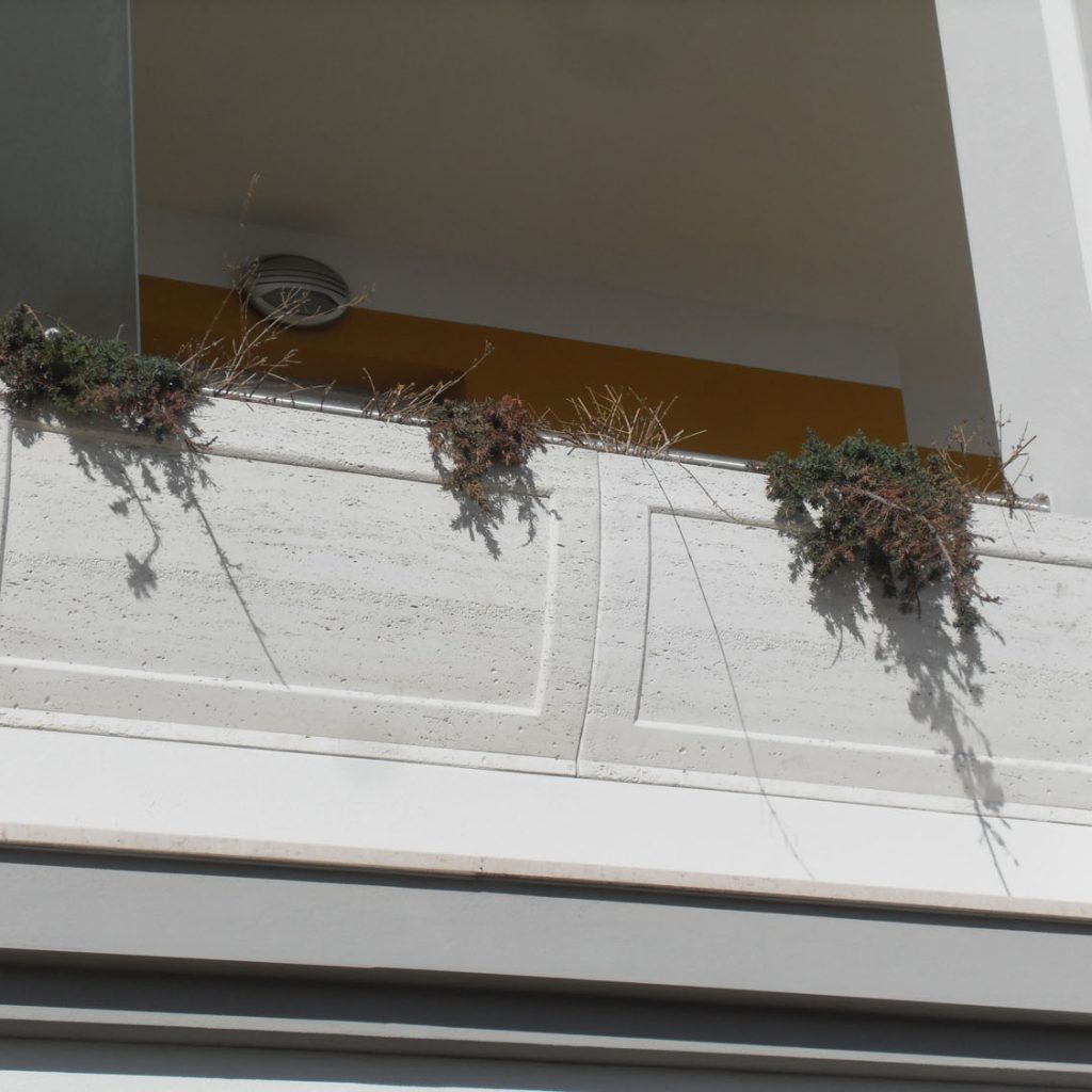 VLUU L310 W  / Samsung L310 W