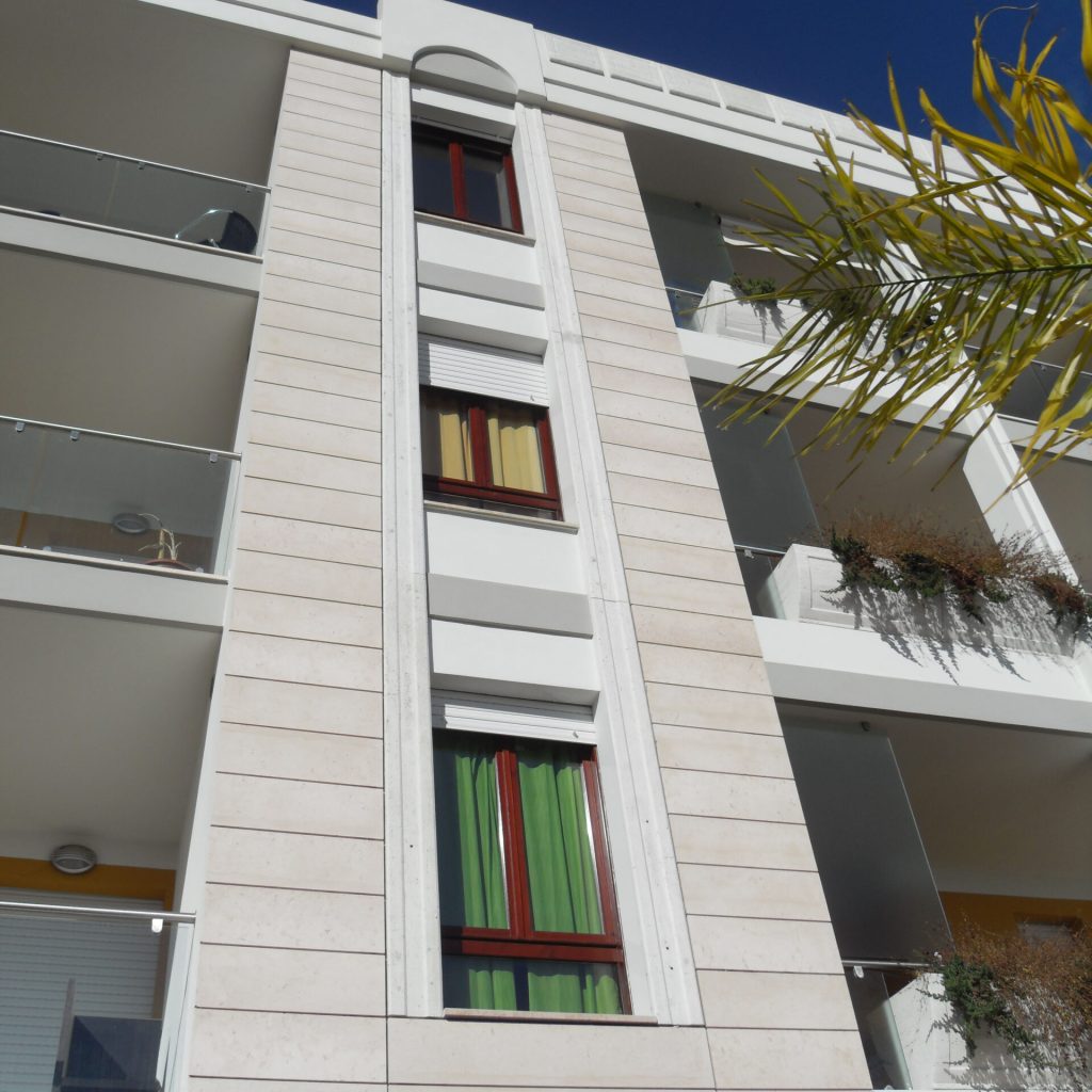 VLUU L310 W  / Samsung L310 W