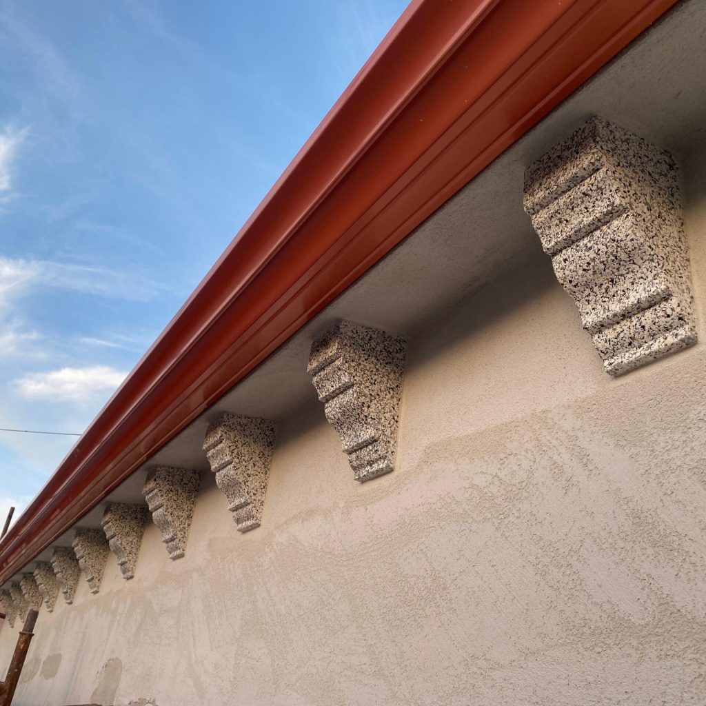 45f11877-db1f-4a12-98dc-8193e3b05f46