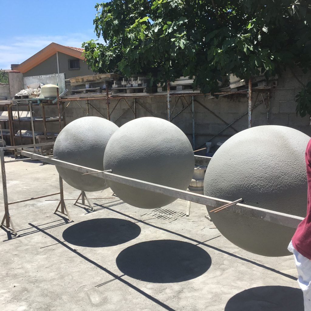 60850e0656960b84-photo