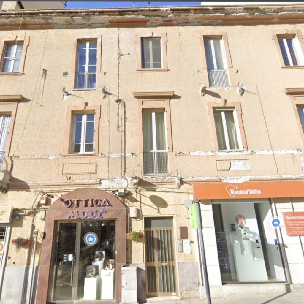 60d116cf-0717-43a2-ba5e-12e8643c25ec