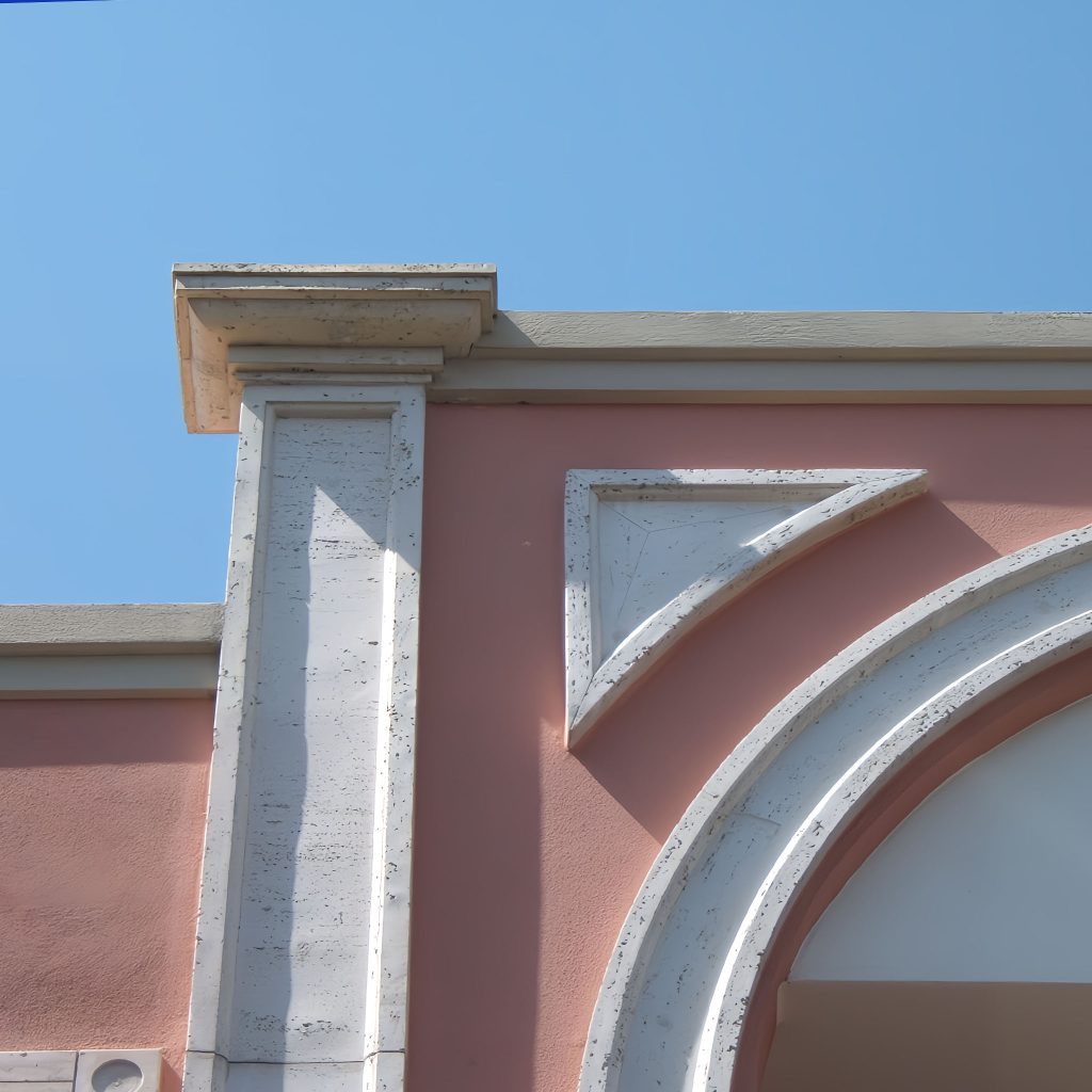 7bdb0a80-e0be-4794-a097-02b843fffee9