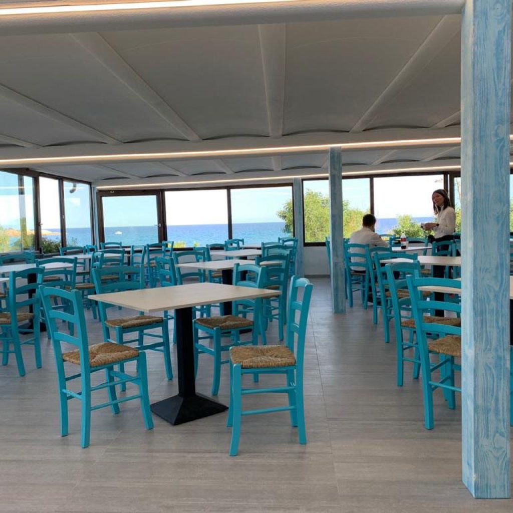 81d10b3b-4db1-4722-9996-da5739d304fe