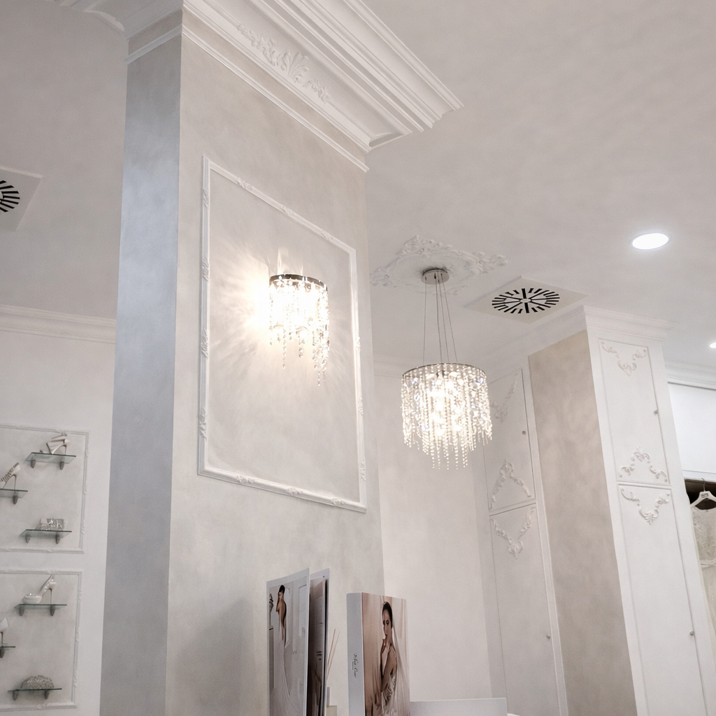 ChatGPT Image 25 feb 2026, 11_04_45