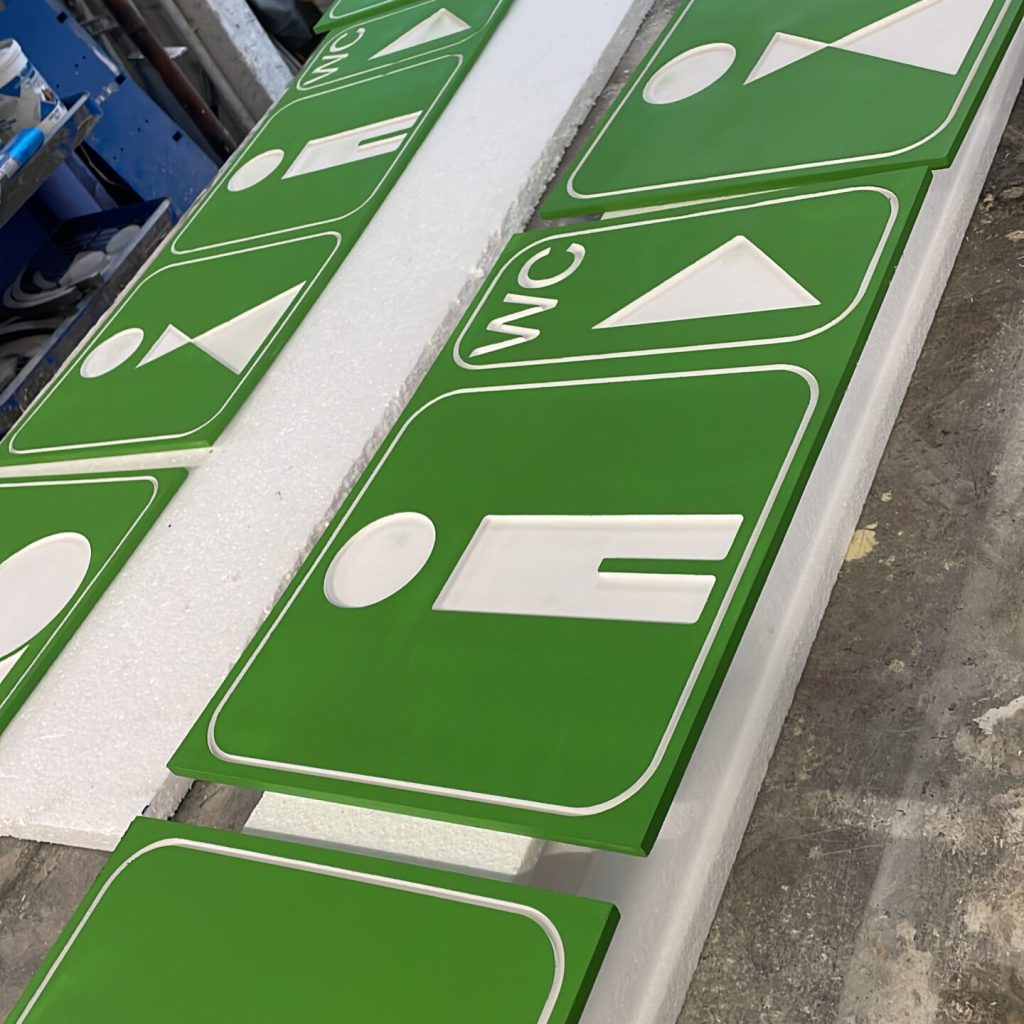 E12C4CD8-D294-49DC-AB95-80ADD44F8F9D