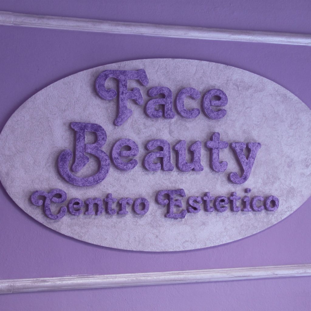 FACEBEAUTY