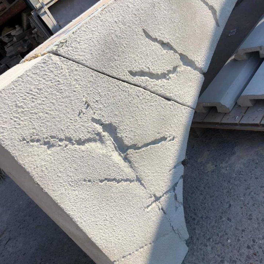 Foto 22-11-20, 23 14 58