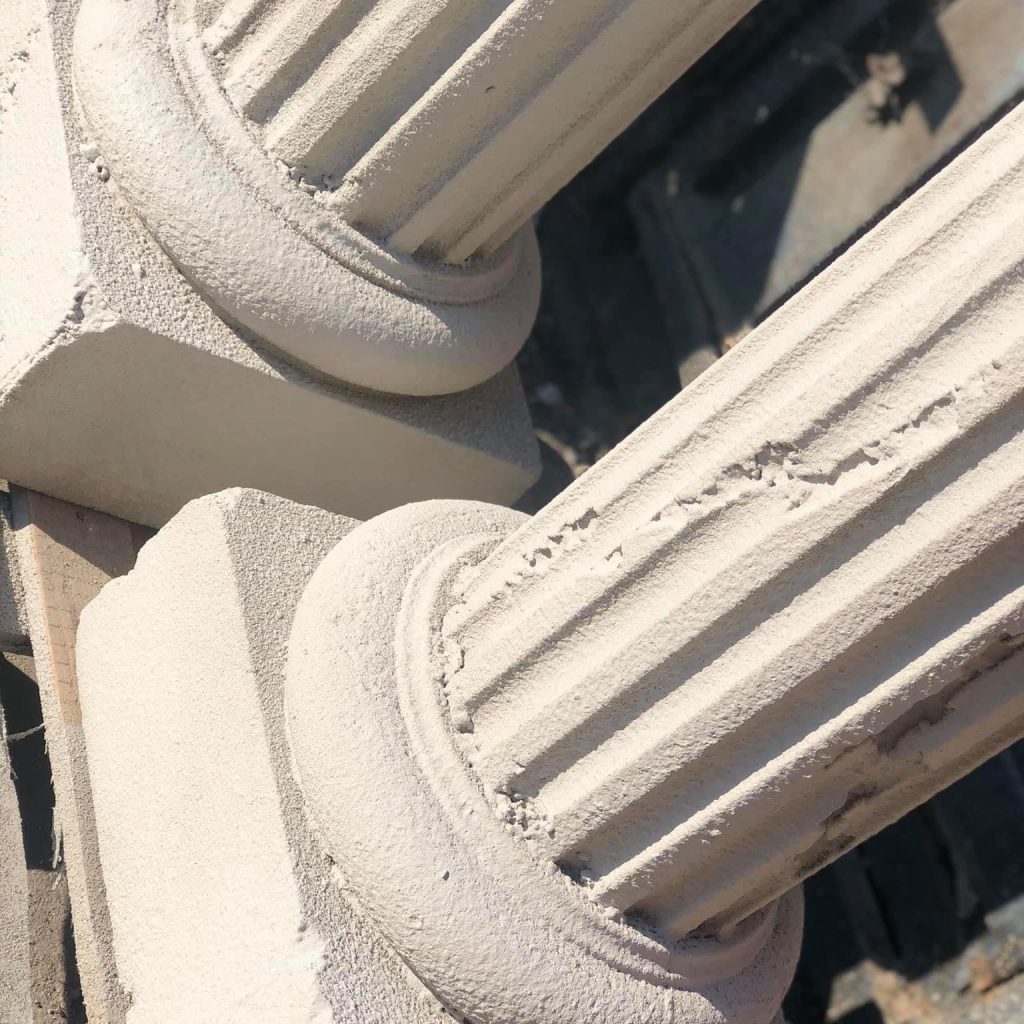 Foto 22-11-20, 23 15 03