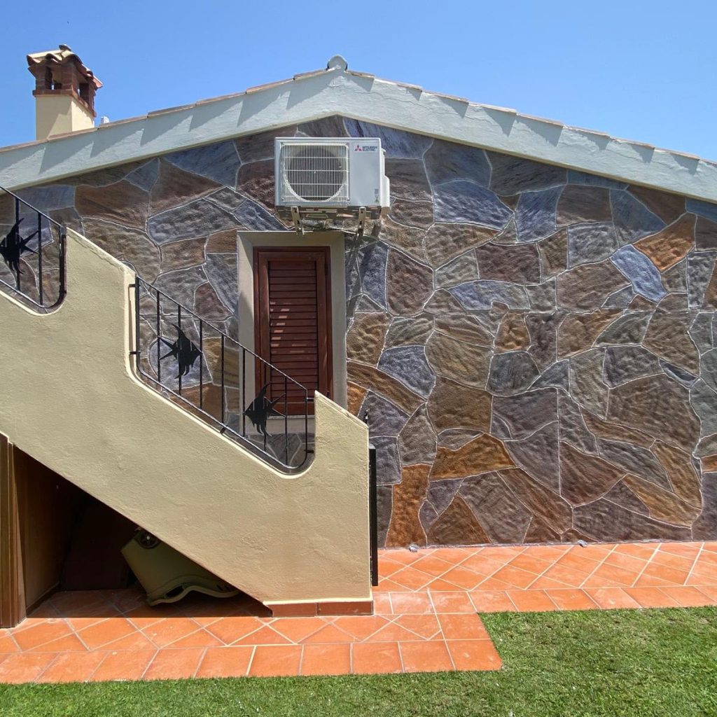 d1e81d8d-a266-4e28-a1fc-c466e116128e